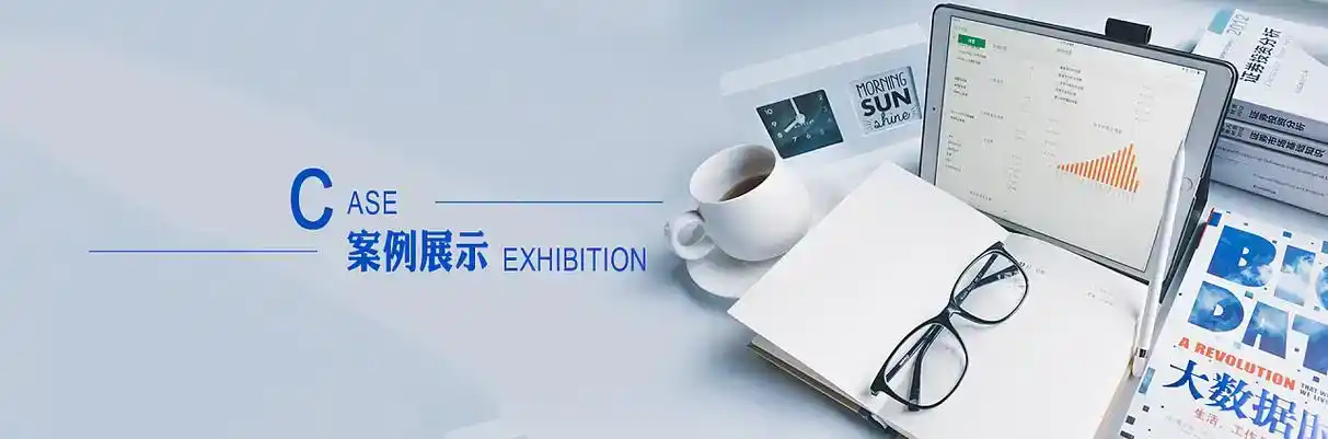 峄城区软件开发